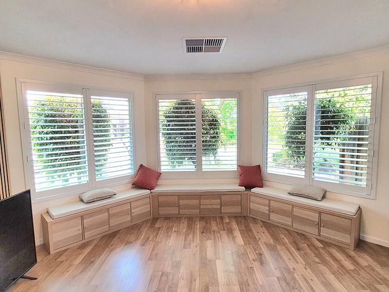 Getting the design right for your home