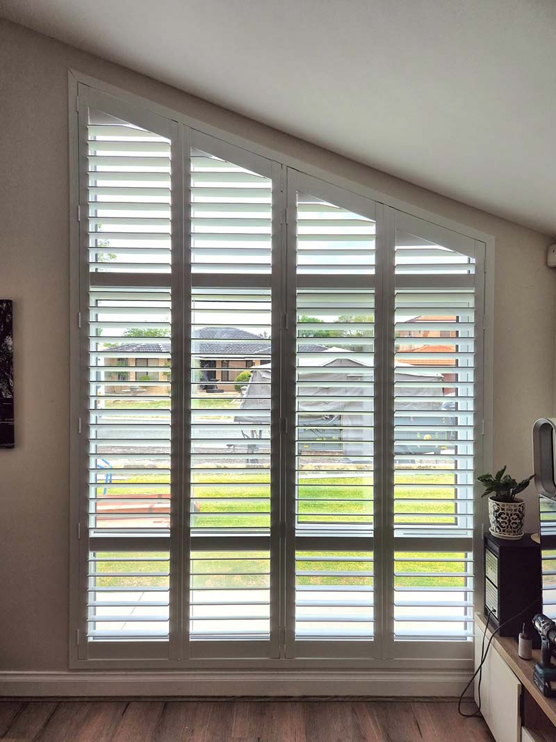 Practical benefits beyond good looks