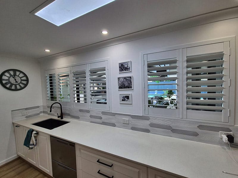 Getting the installation right