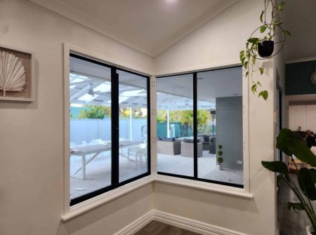 WhatsApp Image 2023-09-07 at 11.25.24 PM (2)