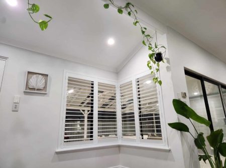 WhatsApp Image 2023-09-07 at 11.25.26 PM