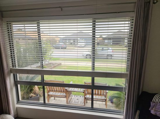 WhatsApp Image 2023-09-07 at 11.26.10 PM (2)