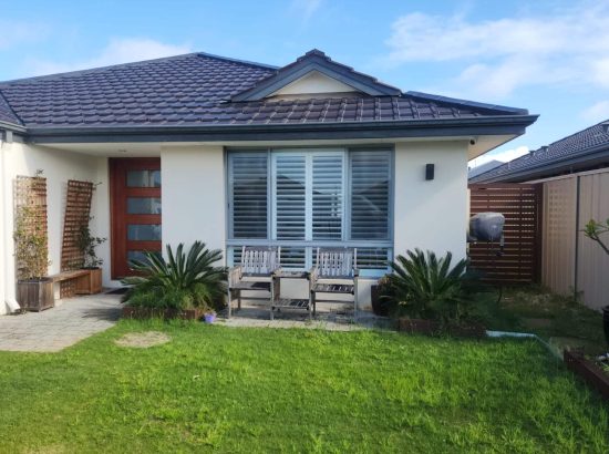 WhatsApp Image 2023-09-07 at 11.26.11 PM (1)